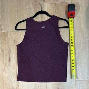 Beyond Yoga Tank